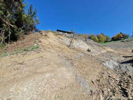 Sanacija plazov (21)